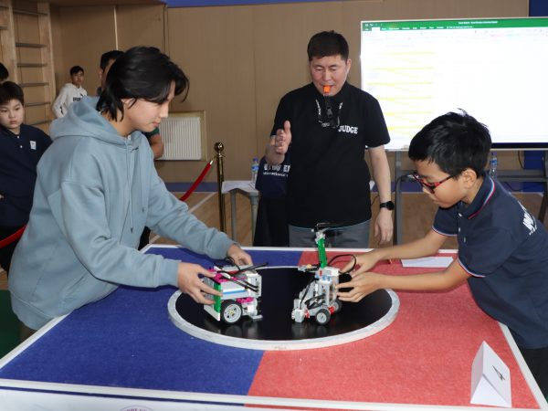 480342165_1016510563844294_6483187074027329847_n