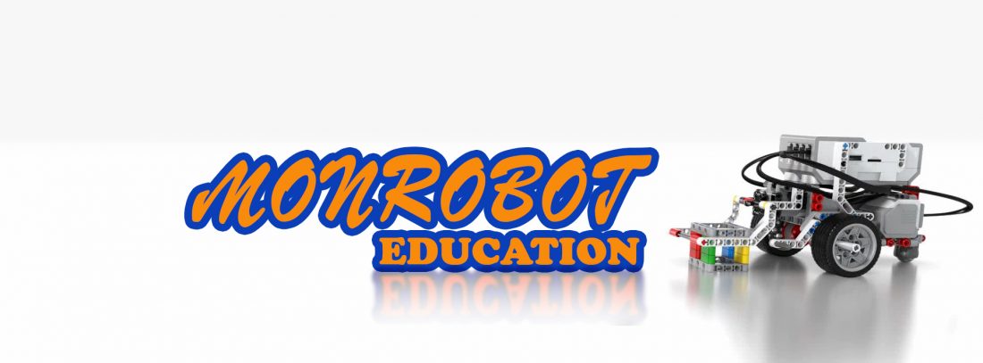 480302704_3120582218097597_5963478994647809343_n