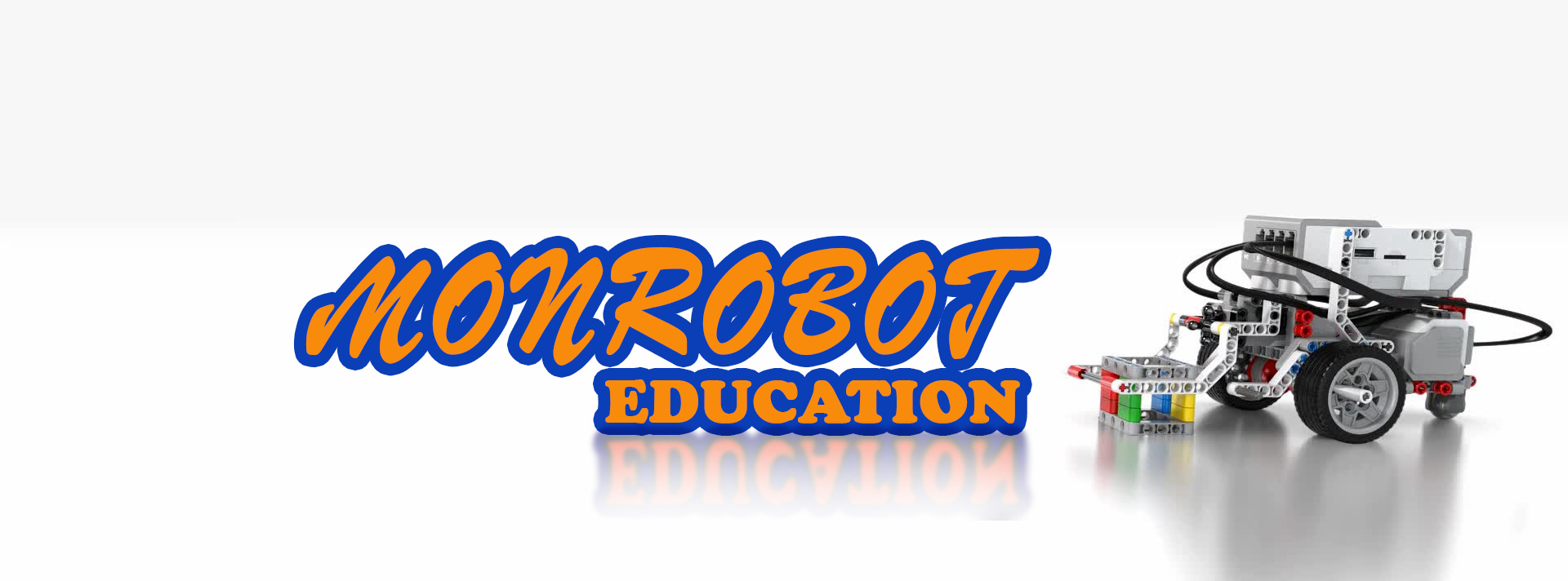 Робот технологи