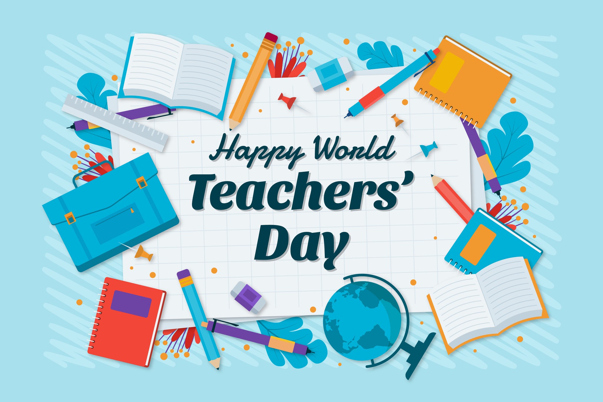 Мэндчилгээ