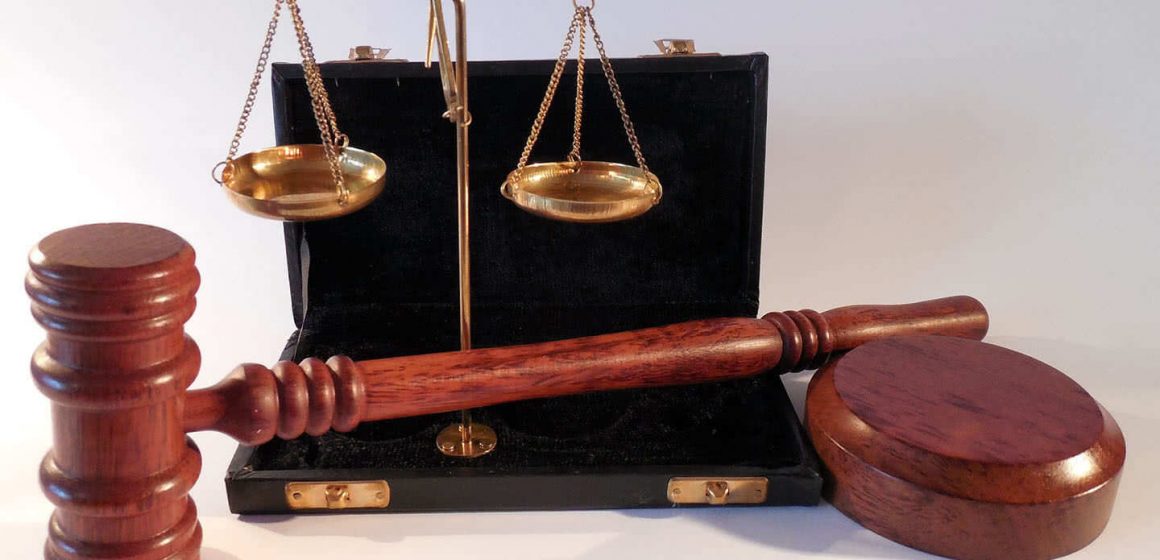 law law