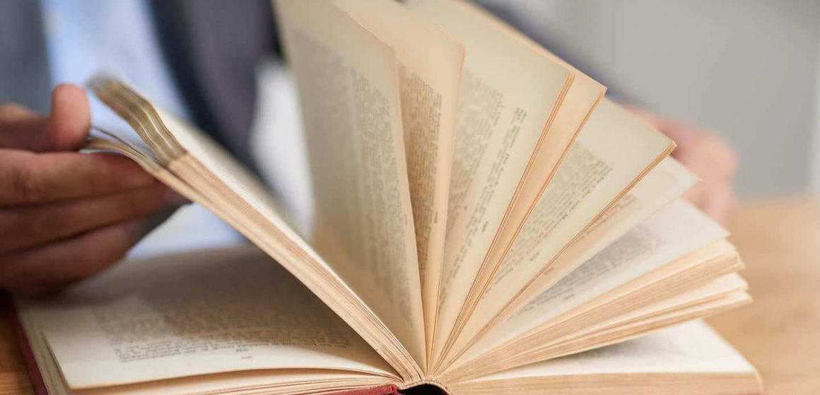 open-book open-book