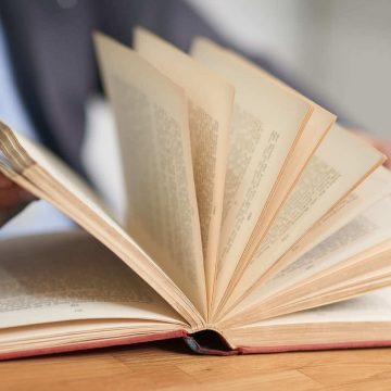 open-book open-book
