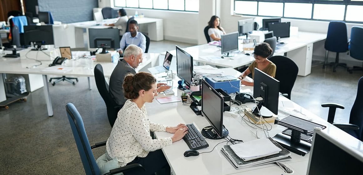 PeopleImages.com-ID1329951 PeopleImages.com-ID1329951