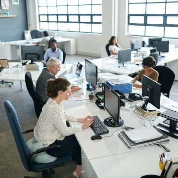 PeopleImages.com-ID1329951 PeopleImages.com-ID1329951