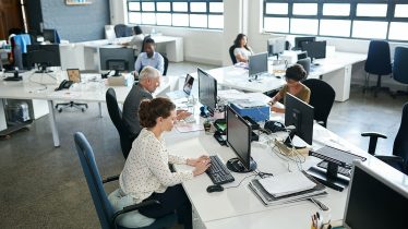 PeopleImages.com-ID1329951