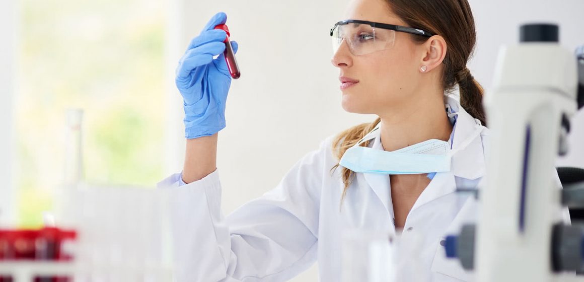 biology-scientist biology-scientist