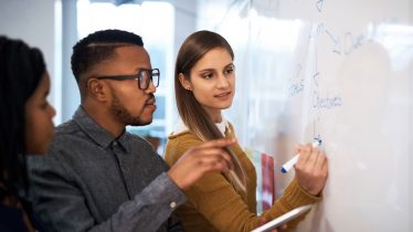 event-educating-people
