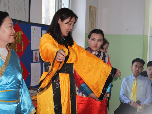 48411413_2050091511749117_8852163794487476224_n