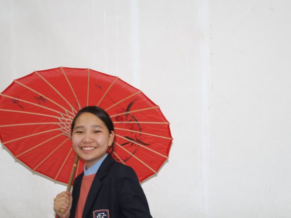 48422590_2050091458415789_7571470788100882432_n