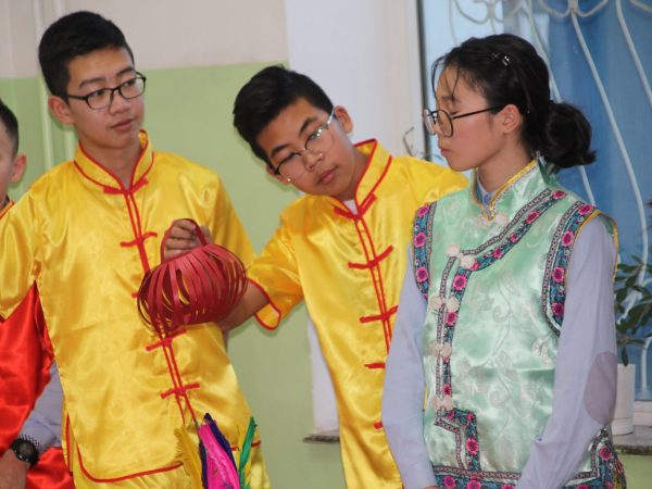 48426861_2050092348415700_8248978291084492800_n