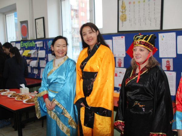 48427178_2050091771749091_1219428111112732672_n