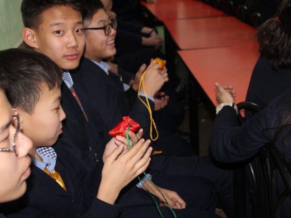 48429688_2050092255082376_749698734928953344_n