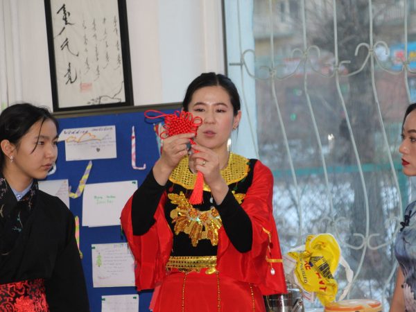 48430031_2050092295082372_1547051944483225600_n