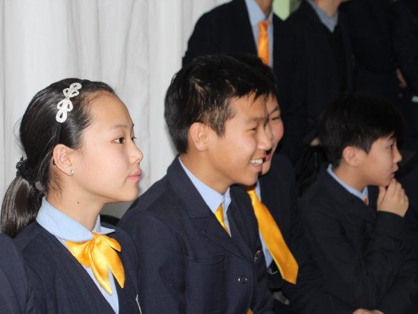 48912145_2050090695082532_7432911758697693184_n