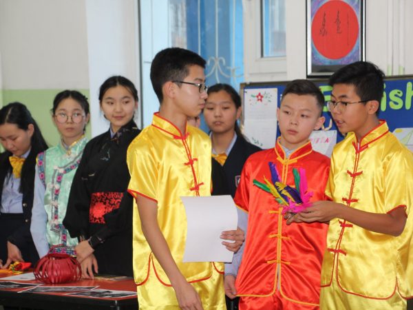 48928869_2050091918415743_6960468418449375232_n