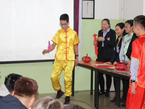 48960103_2050091991749069_2468011976354168832_n