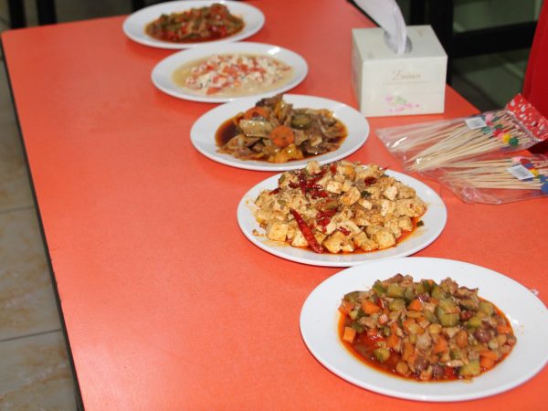 48961978_2050091648415770_23204424105066496_n