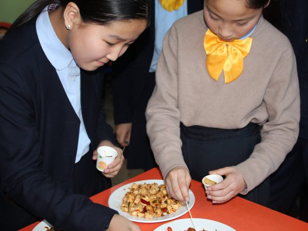 48987146_2050090965082505_5208852597611429888_n