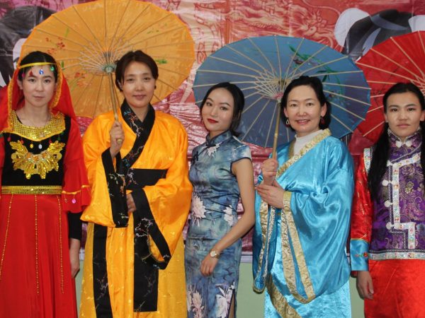 48987173_2050092655082336_5813665528547377152_n