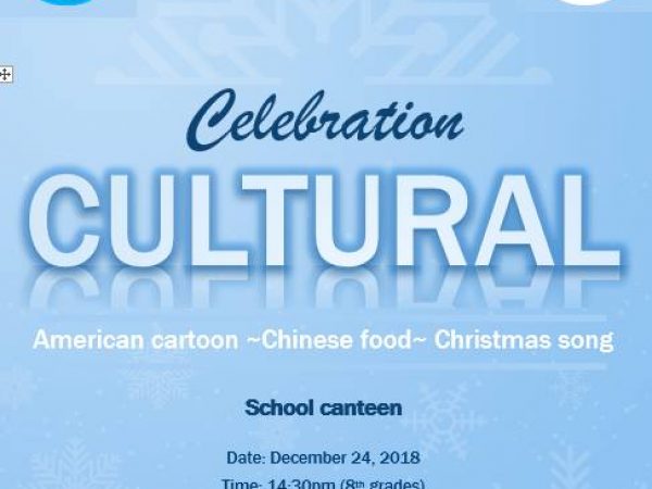 49065974_2050090525082549_8193853498236862464_n