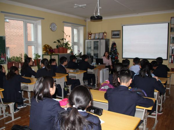 49074642_2050090848415850_3784039206238552064_n