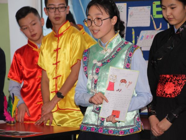 49089610_2050092088415726_6113082177086291968_n