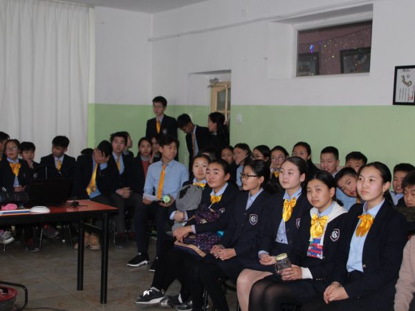 49158327_2050090938415841_622066166751297536_n