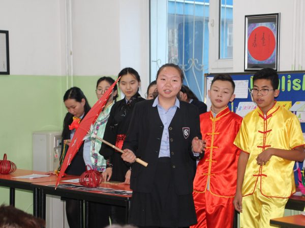 49158422_2050092038415731_3433608516705714176_n