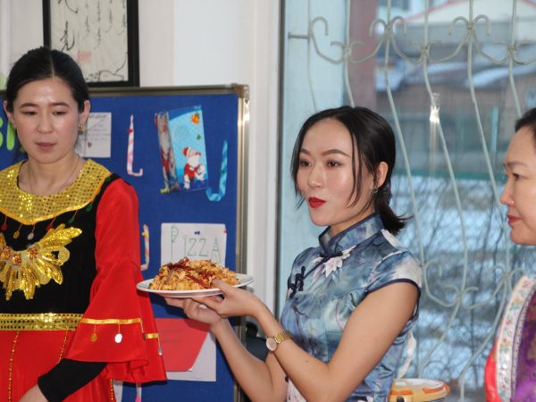 49188466_2050092491749019_6236068814715355136_n