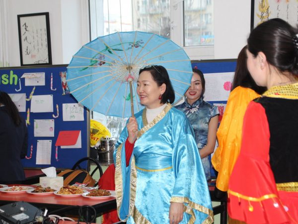 49250848_2050091841749084_1281332668750888960_n