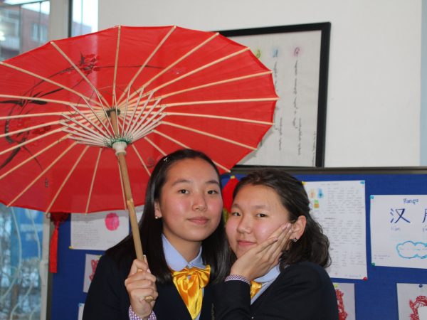 49414042_2050092551749013_2984134051671048192_n