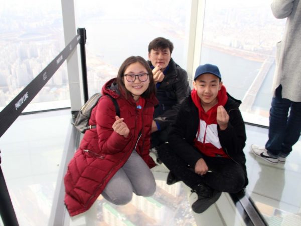IMG_0409-1024x683