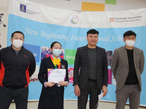 276150516_5253342481365555_6363544305106983861_n