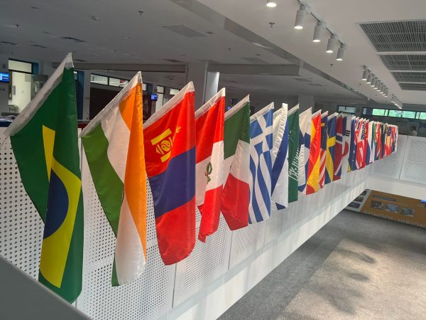 398303997_711658550996165_4774407307897980147_n