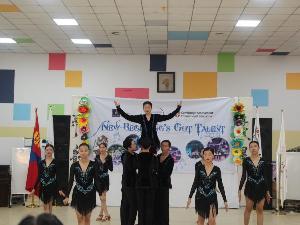 400479523_714644770697543_2096071508786496273_n