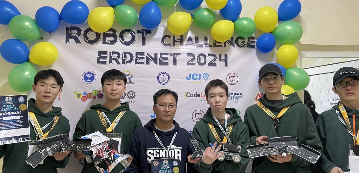 436308429_808287347999951_5892610362581779636_n 436308429_808287347999951_5892610362581779636_n