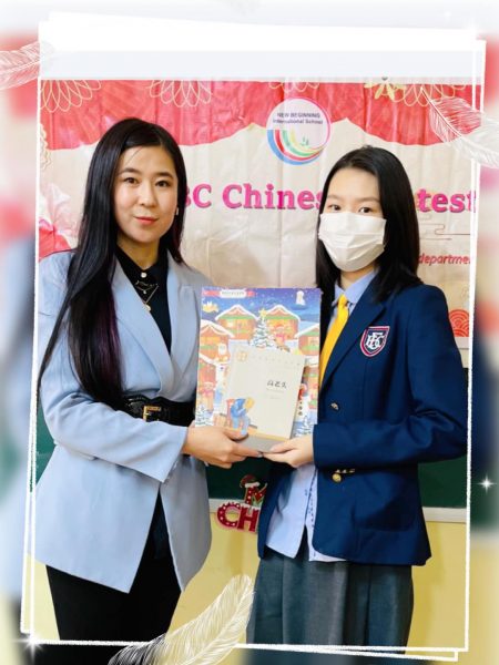 319983303_1190076515217810_6890967235261579617_n