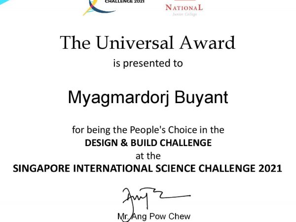 195036426_4313133118719834_2341511152647350578_n