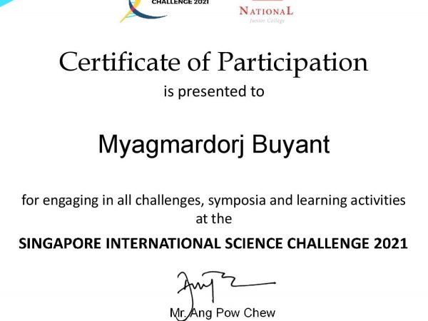 195163248_4313133082053171_6952668213339605109_n