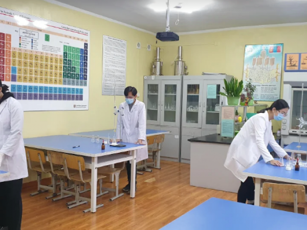 197803780_4313119098721236_8558831382783674135_n