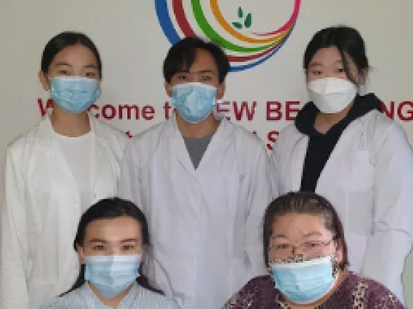 197868881_4313119065387906_8008417194354917931_n