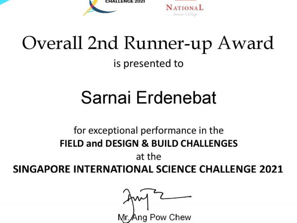 197873585_4313133272053152_3850245229337690156_n