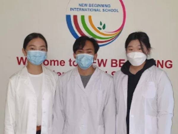 198036732_4313119072054572_5022795744145156044_n