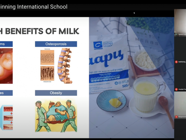 198595088_4313119332054546_7060985279480786058_n