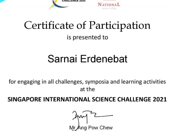 198761653_4313133142053165_3861139679163177104_n