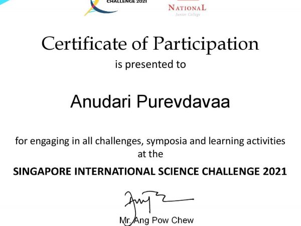 199137995_4313133028719843_7785795489432652419_n