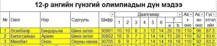 54278169_2359155184117647_8209328724965851136_n