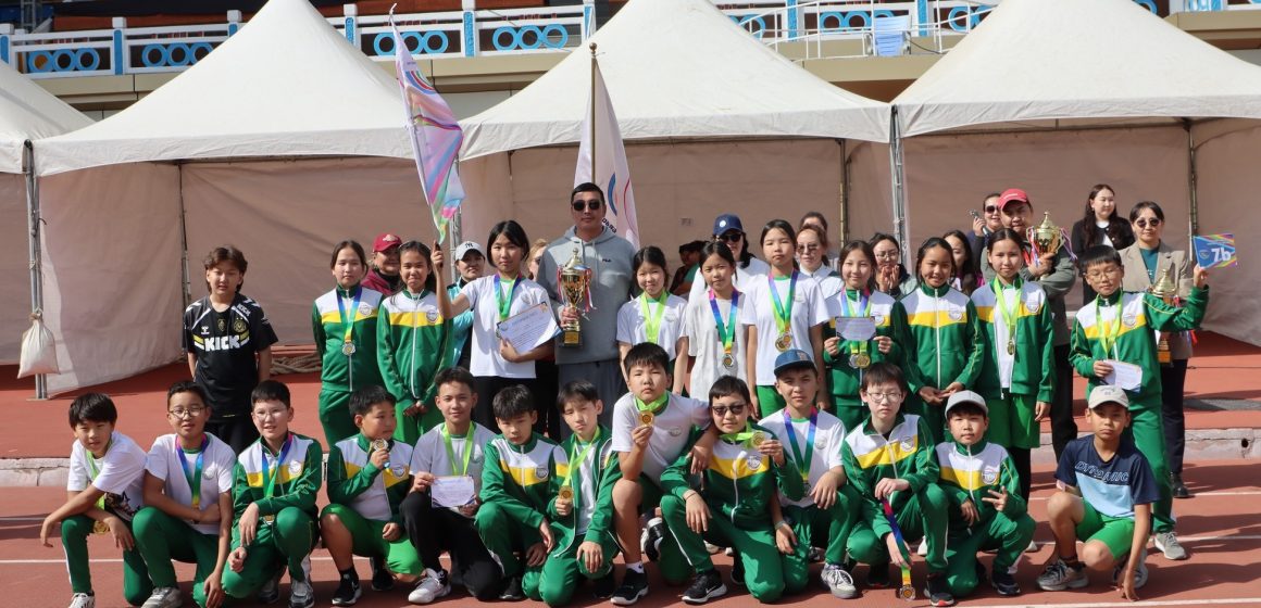 550232009_25056764707275667_6887176142537834297_n