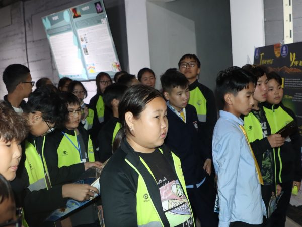 558018951_1199496822212333_1184823306253110474_n